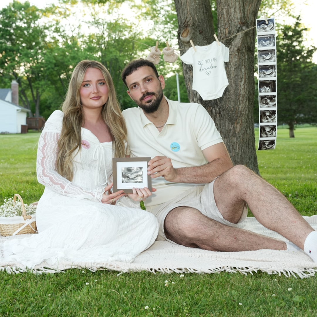 Photo shared by Florinda for their Babylist baby registry.