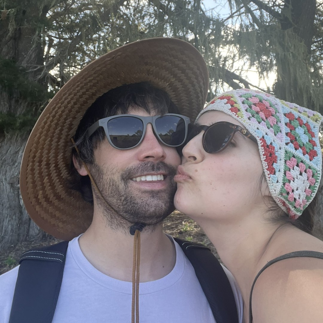 Photo shared by Erika for their Babylist baby registry.