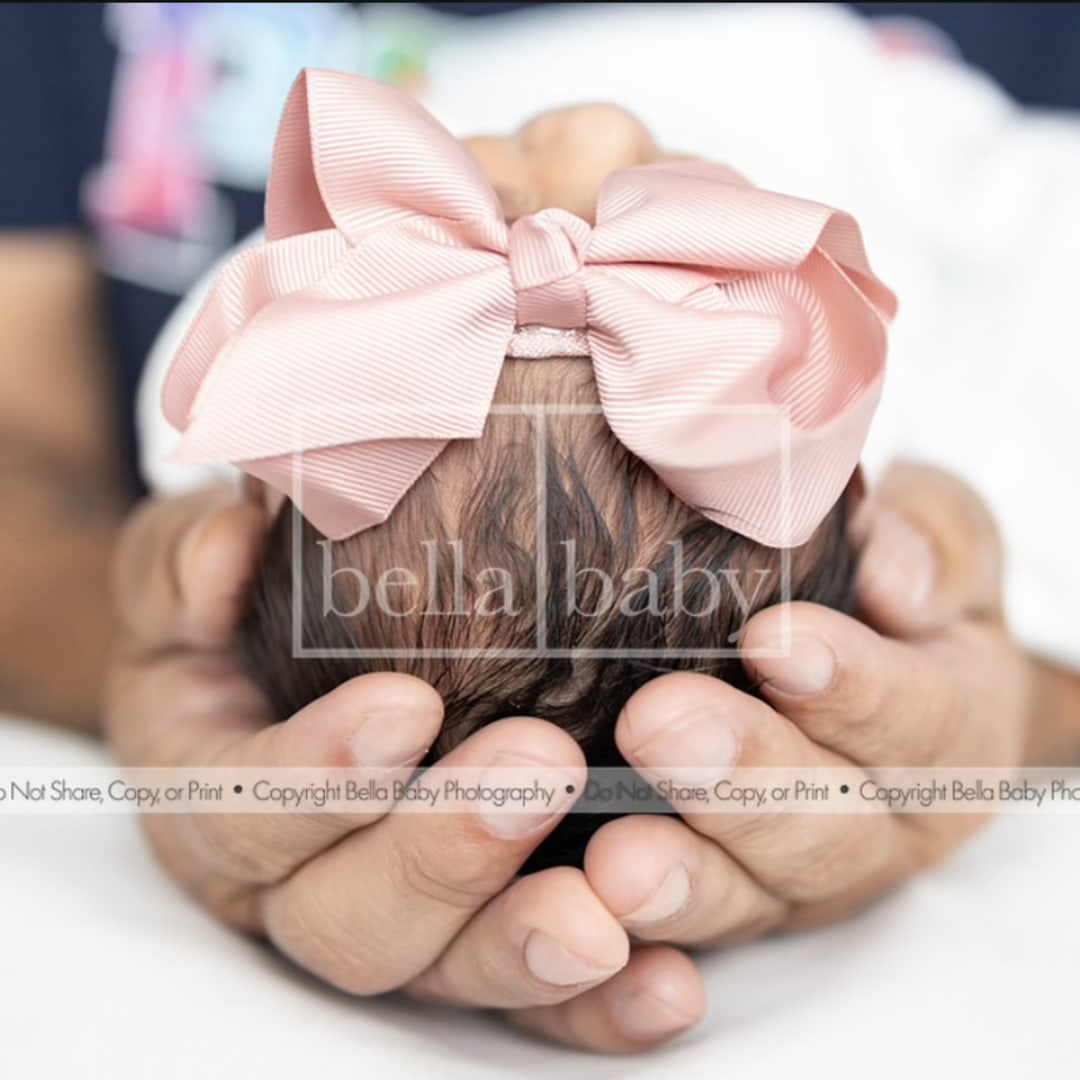 Photo shared by Victoria for their Babylist baby registry.