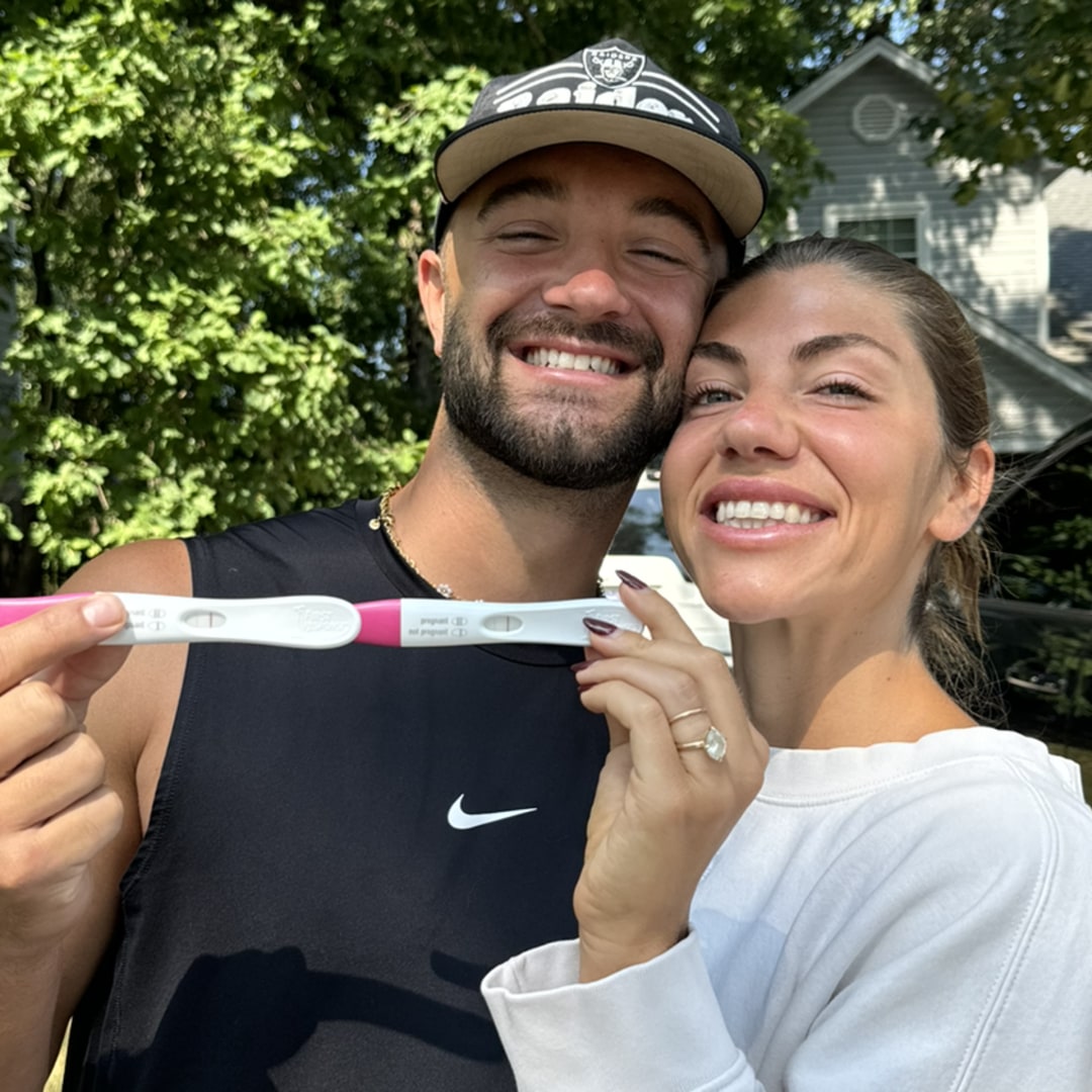 Photo shared by Rylie for their Babylist baby registry.