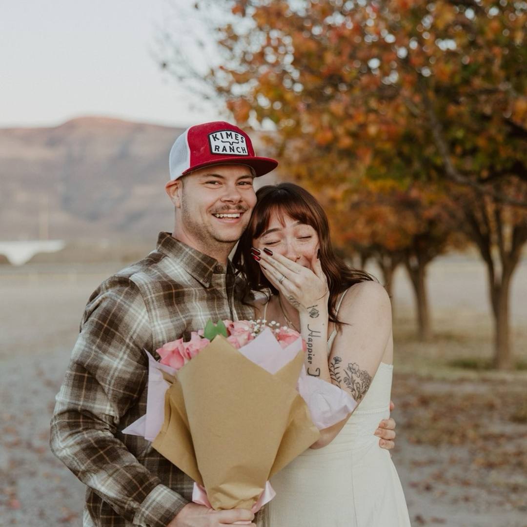 Photo shared by Jazzlynn for their Babylist baby registry.