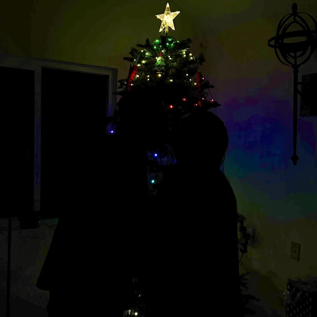 Photo shared by Jamile for their Babylist baby registry.