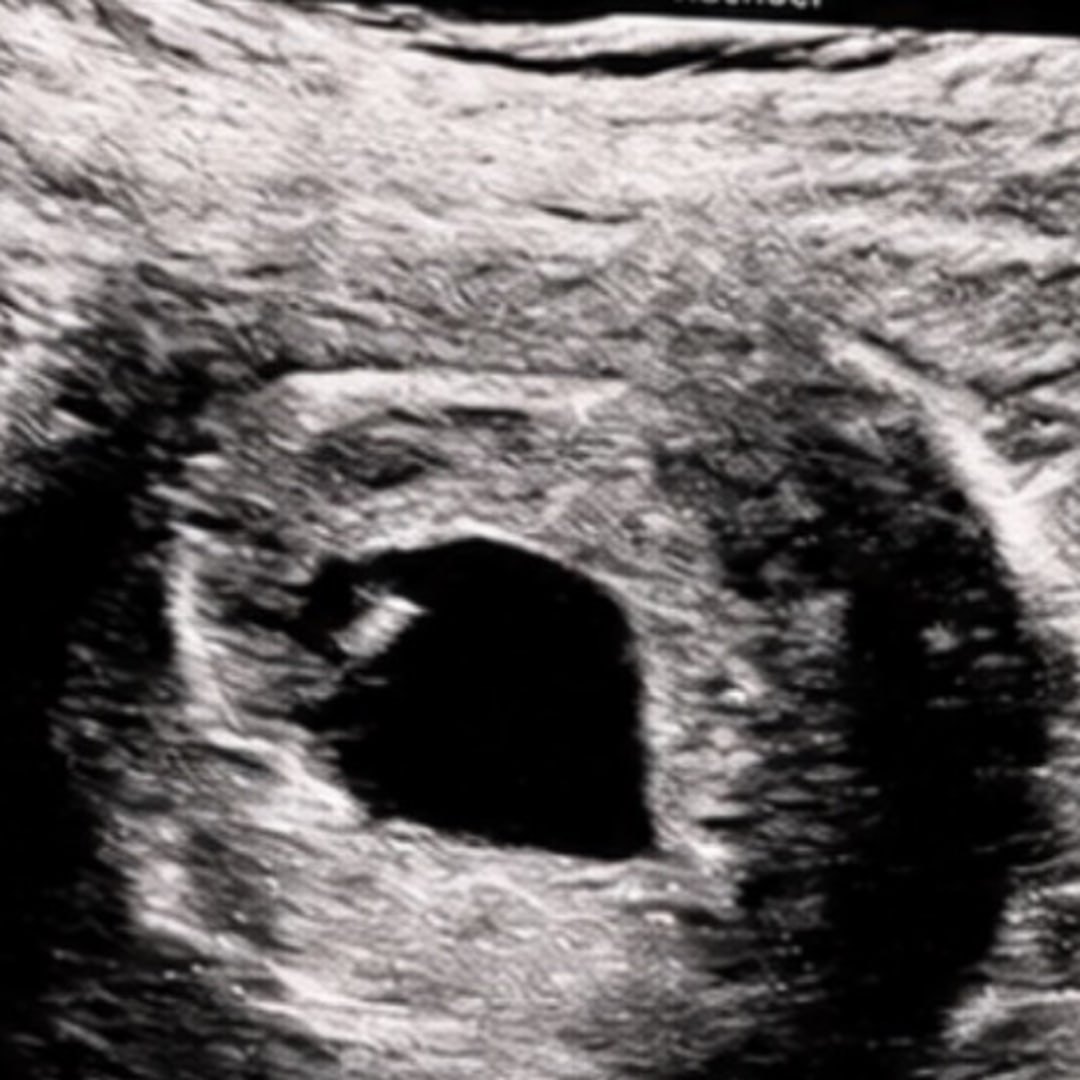 Photo shared by Victoria for their Babylist baby registry.