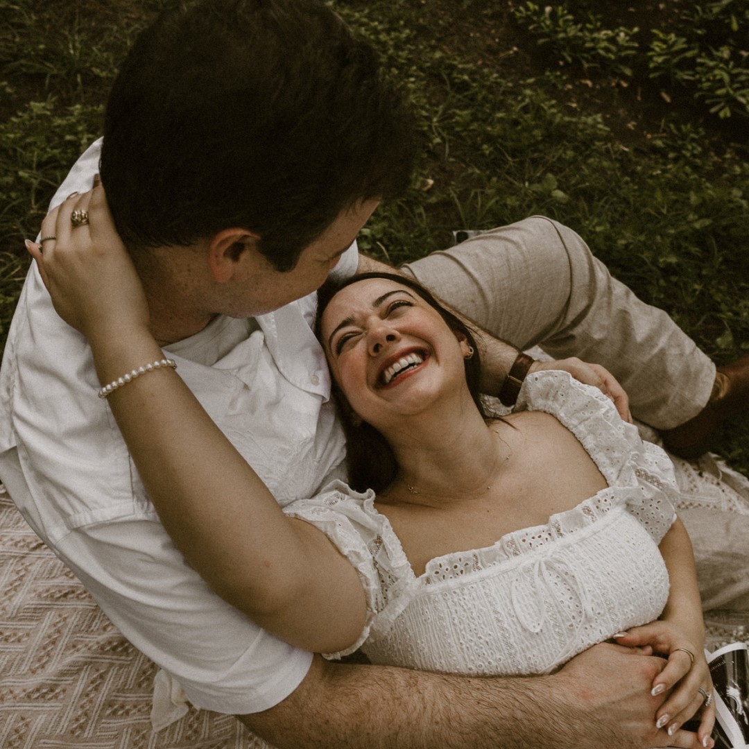 Photo shared by Austin for their Babylist baby registry.