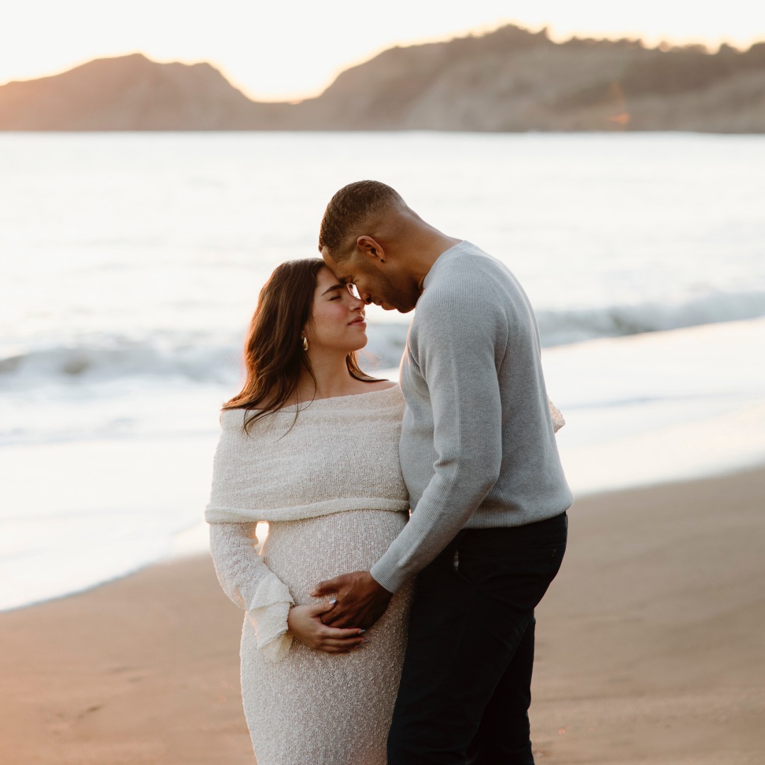 Photo shared by Melanie for their Babylist baby registry.