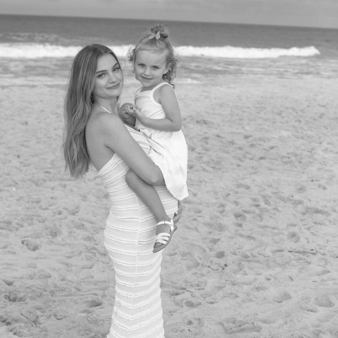 Photo shared by Audrey for their Babylist baby registry.