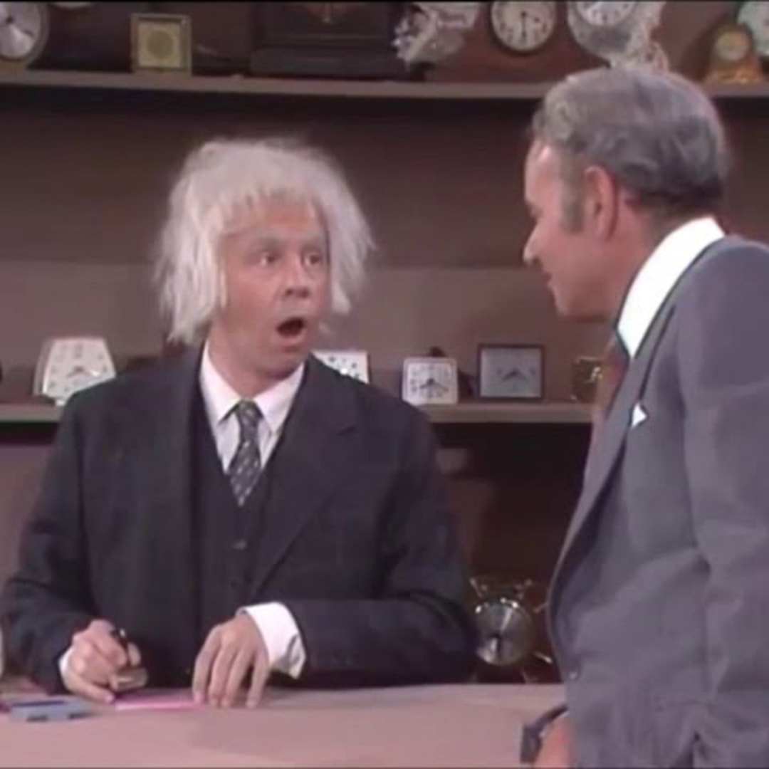 Photo shared by Karen for their Babylist baby registry.