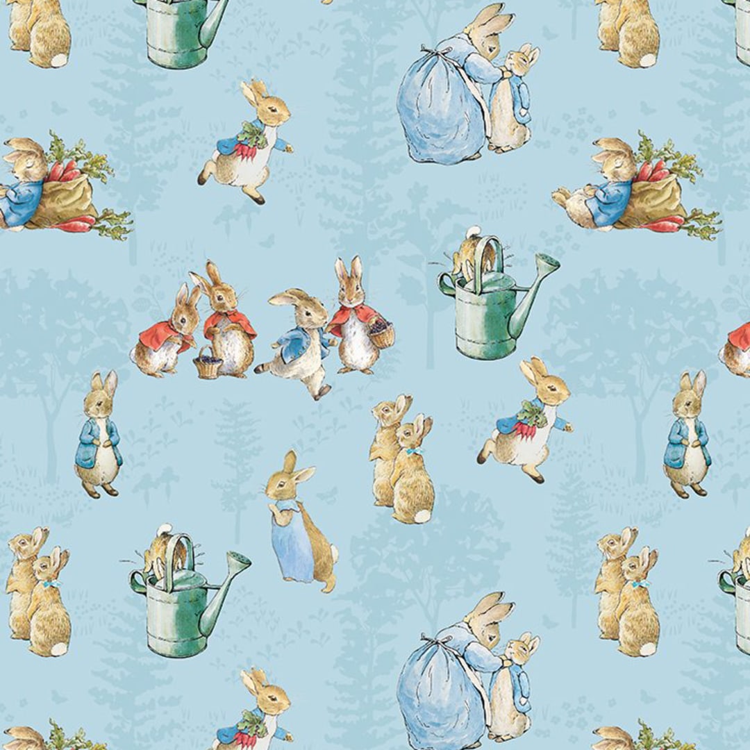 Photo shared by Gabrielle for their Babylist baby registry.