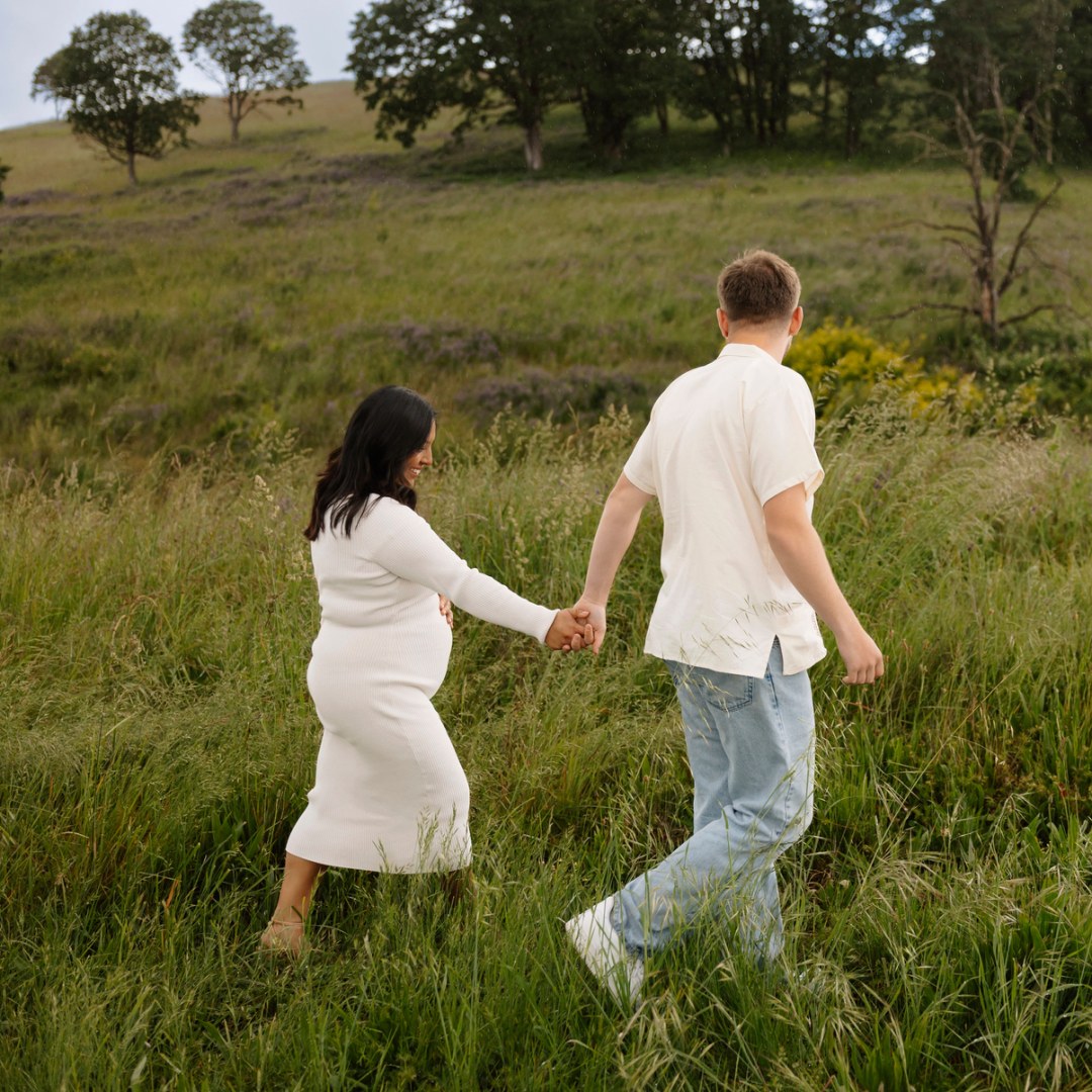Photo shared by Elizabeth for their Babylist baby registry.