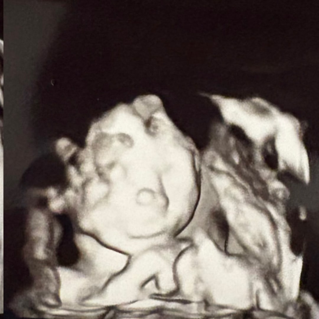 Photo shared by Jakira for their Babylist baby registry.