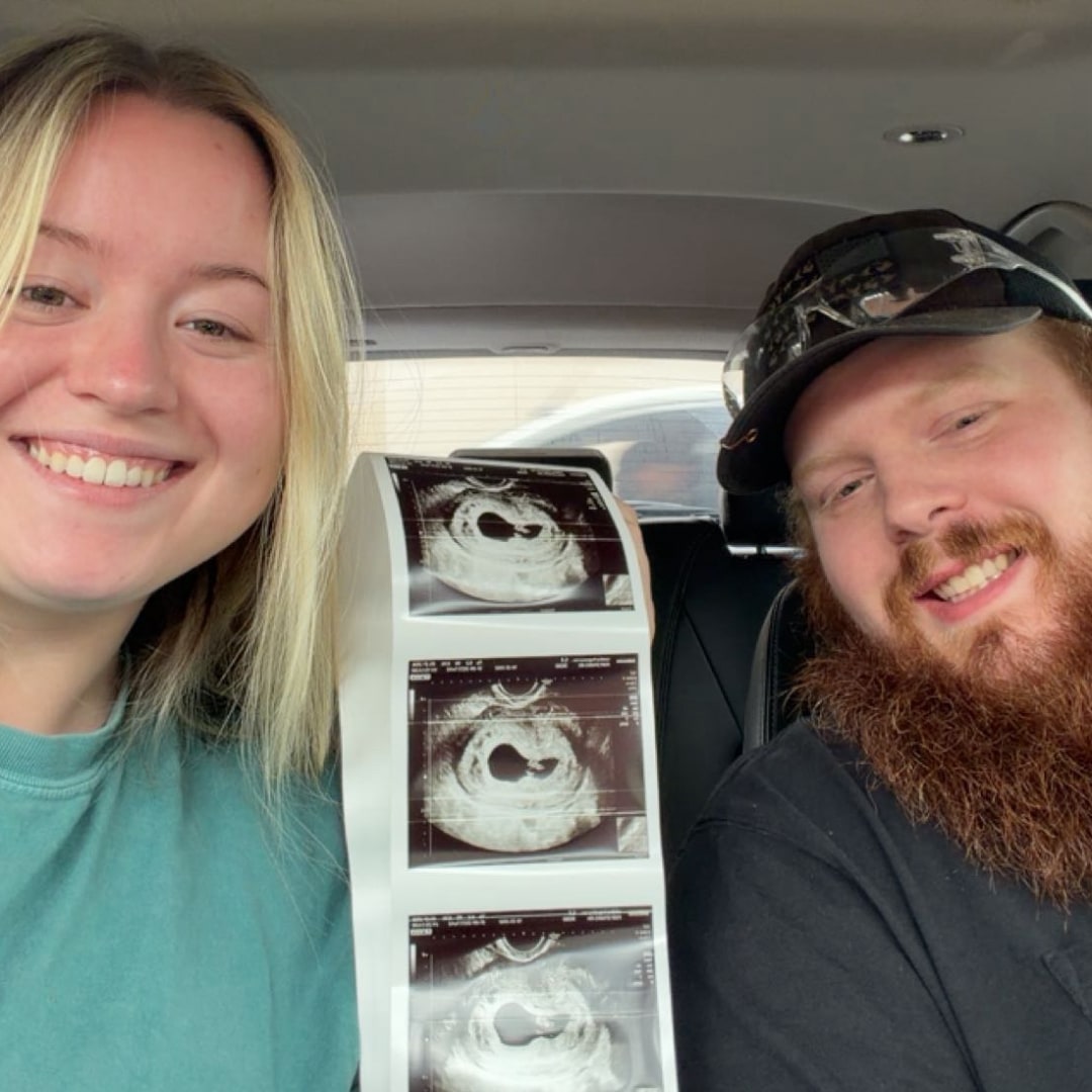 Photo shared by Emma for their Babylist baby registry.