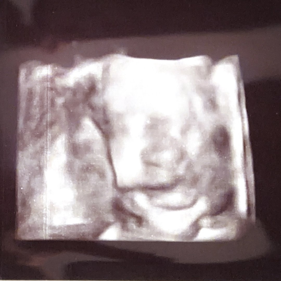 Photo shared by Jayda for their Babylist baby registry.