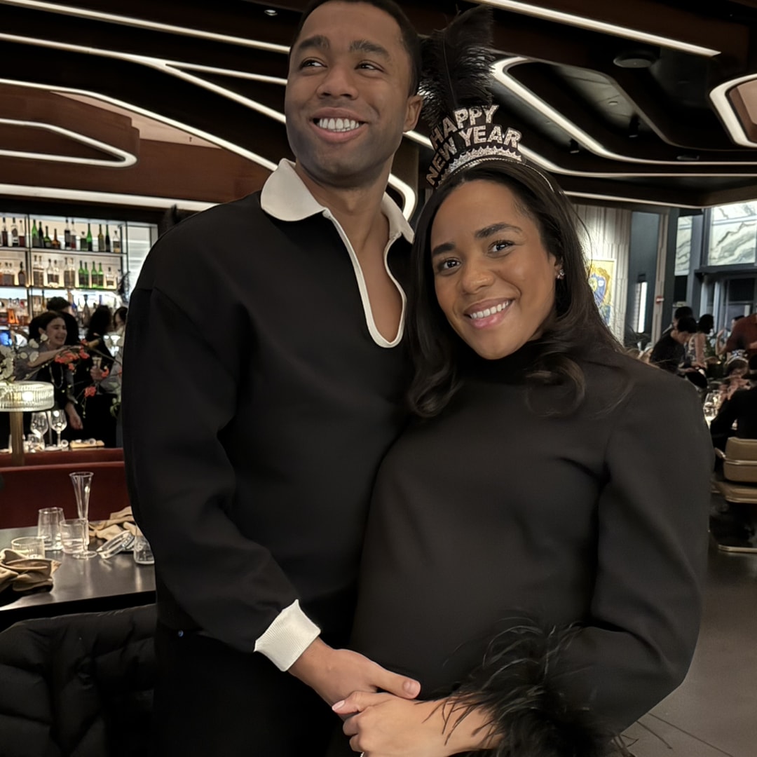 Photo shared by Caroline for their Babylist baby registry.