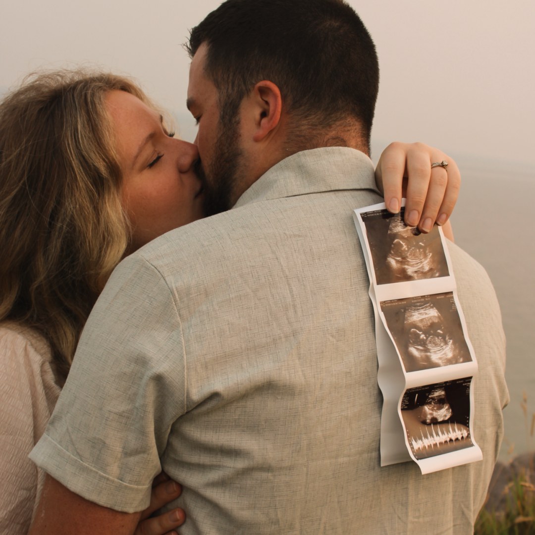 Photo shared by Destiny for their Babylist baby registry.