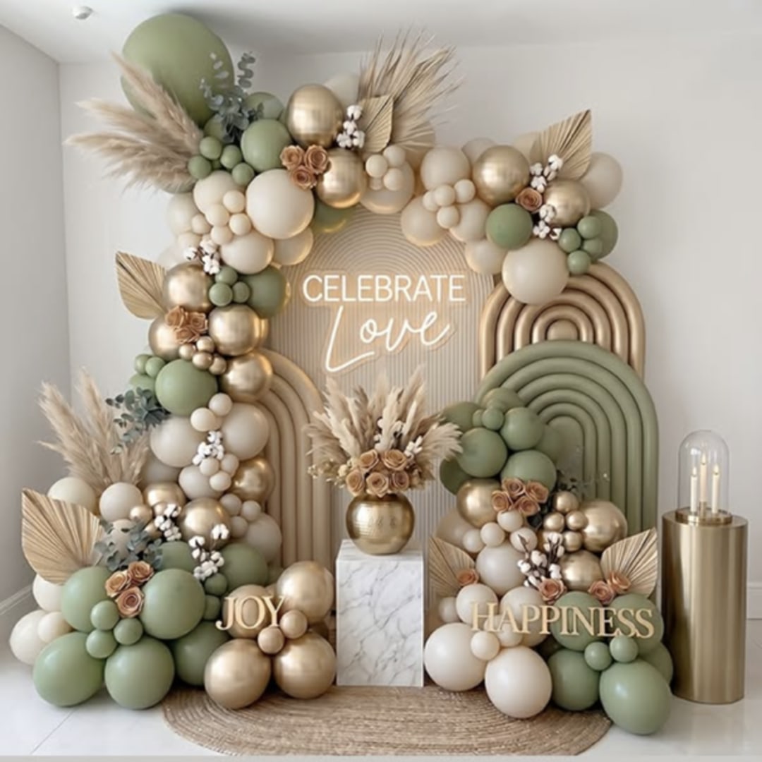 Photo shared by Elizabeth for their Babylist baby registry.