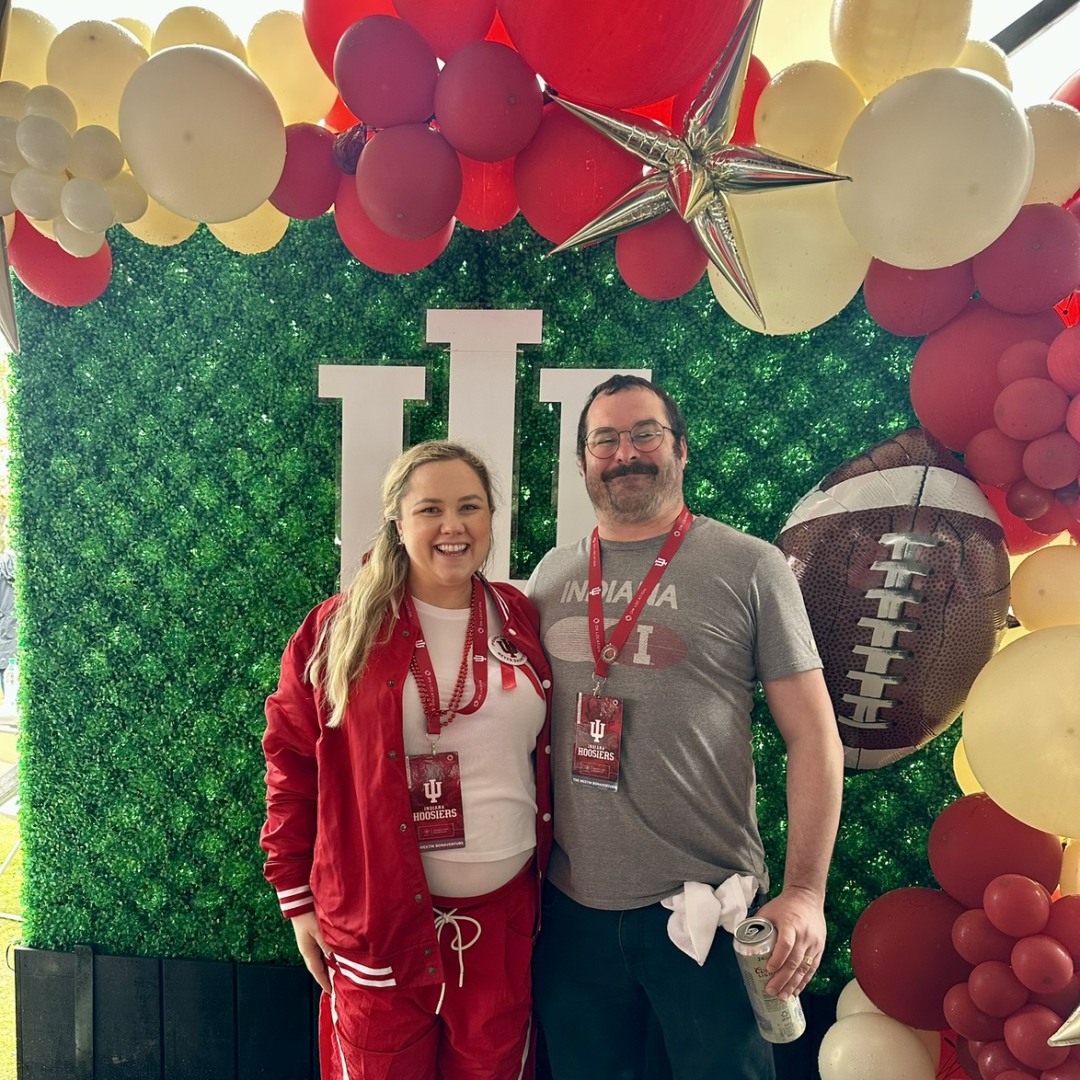 Photo shared by Sheila for their Babylist baby registry.