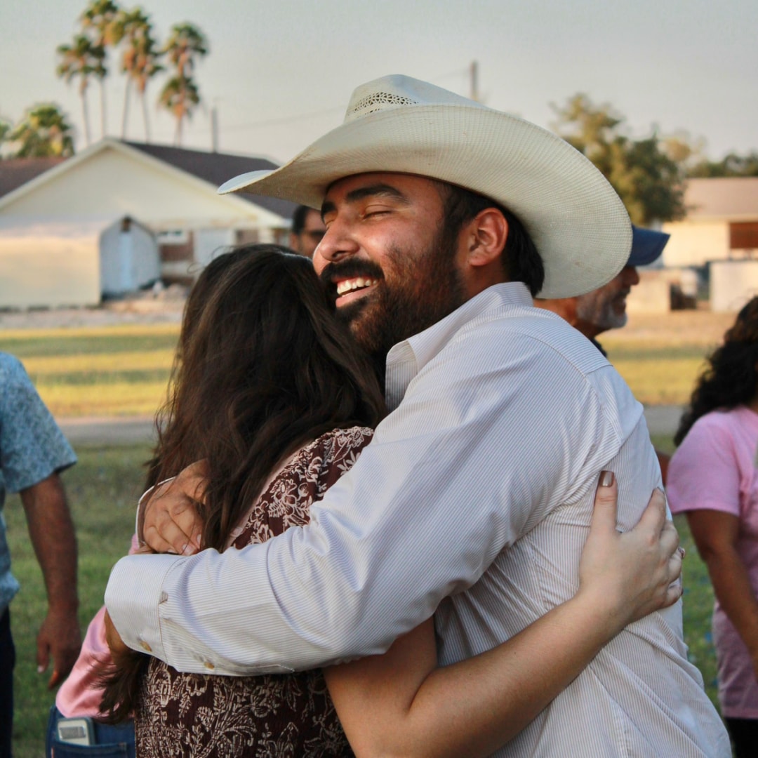 Photo shared by Eira for their Babylist baby registry.