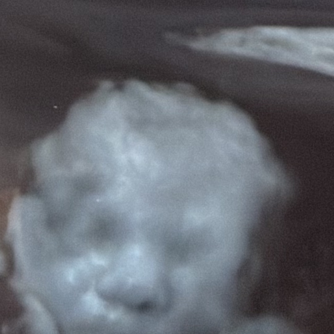 Photo shared by Madeleine for their Babylist baby registry.
