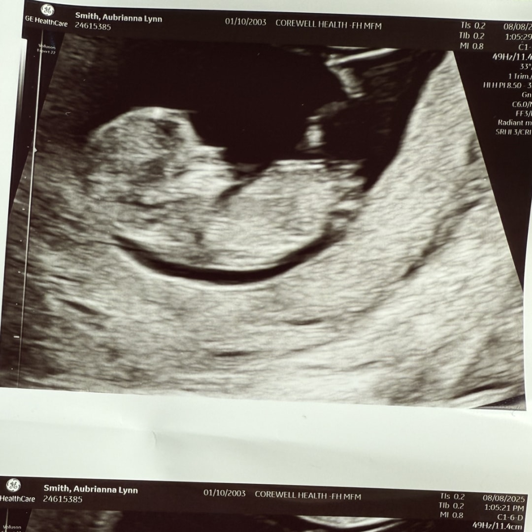 Photo shared by Aris for their Babylist baby registry.