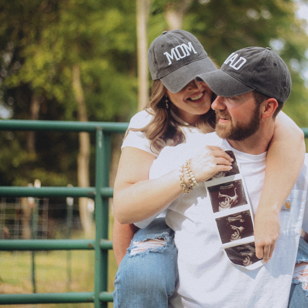 Photo shared by Charlie for their Babylist baby registry.