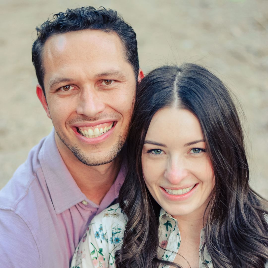 Photo shared by Julia for their Babylist baby registry.