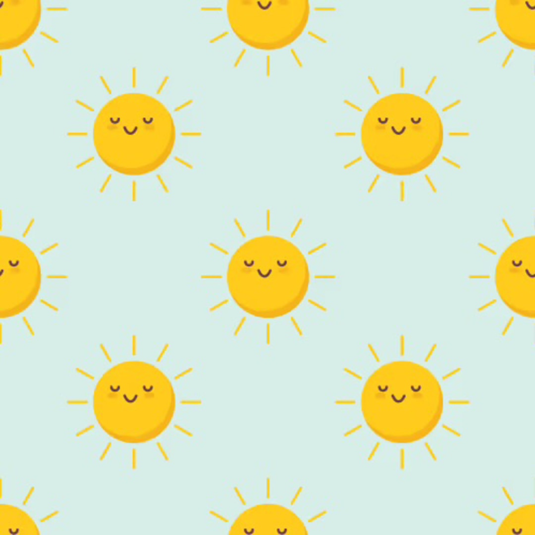 Photo shared by Maggie for their Babylist baby registry.