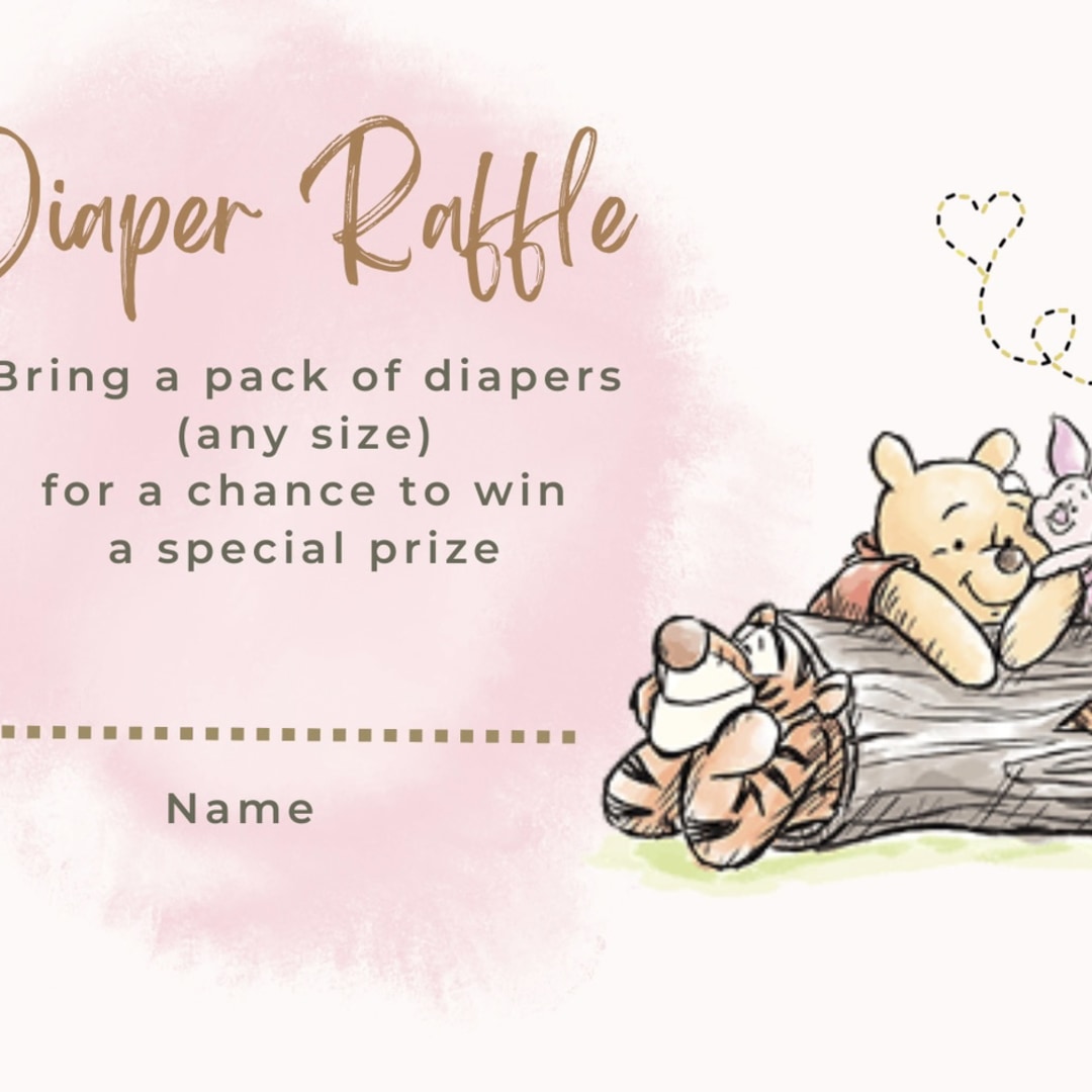 Photo shared by Winnie for their Babylist baby registry.