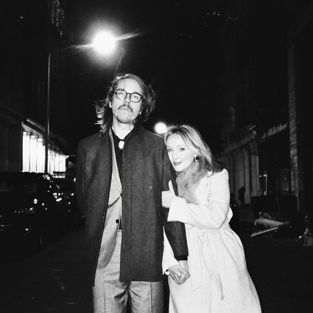 Photo shared by Ashley for their Babylist baby registry.