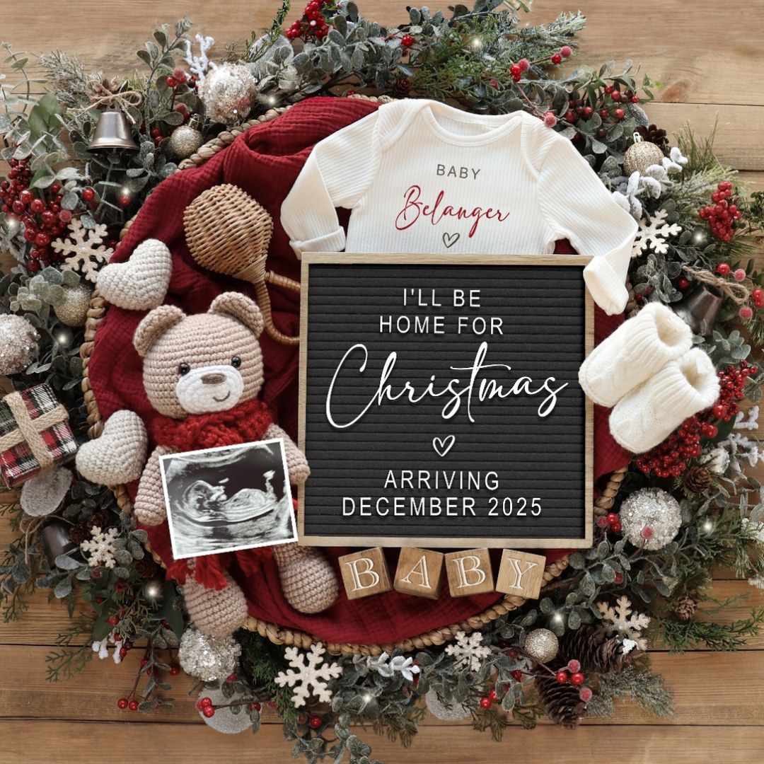 Photo shared by Kaitlyn for their Babylist baby registry.