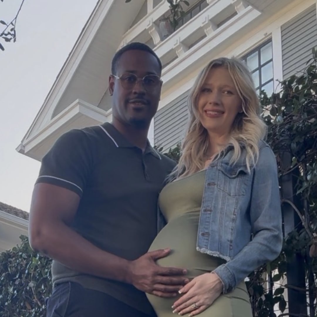 Photo shared by Kenzie for their Babylist baby registry.