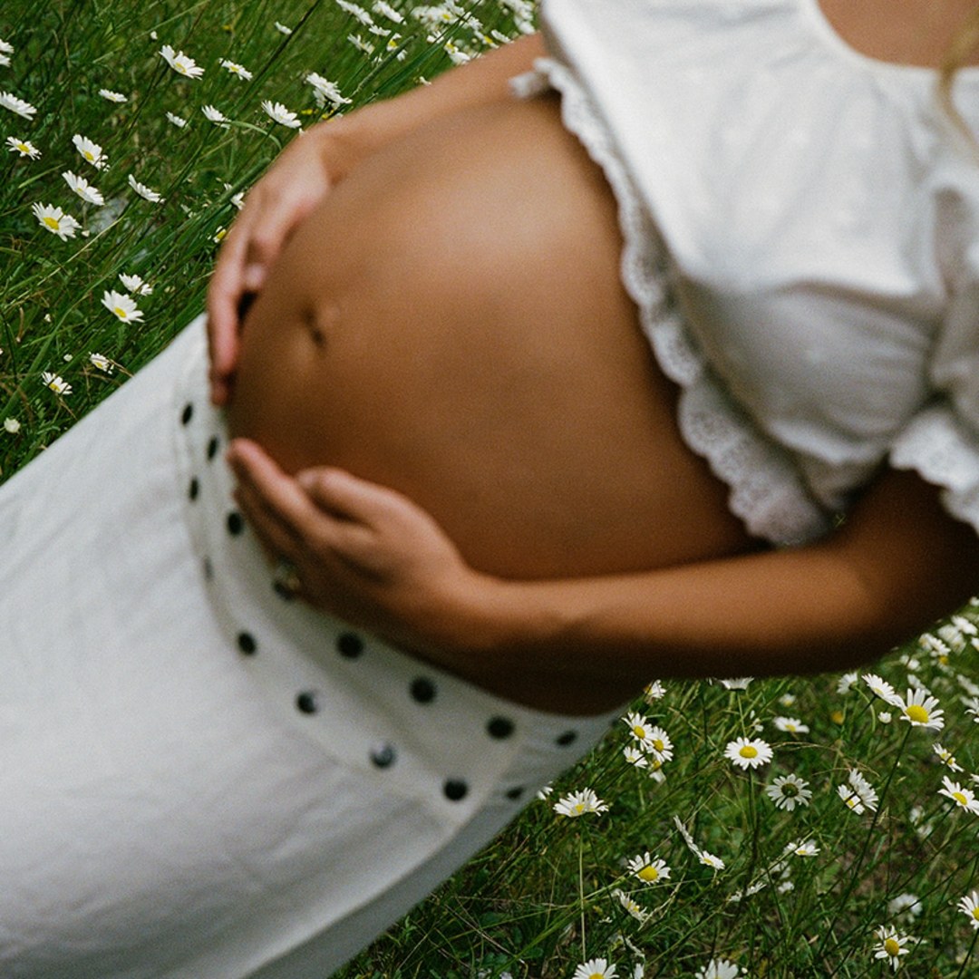 Photo shared by Camila for their Babylist baby registry.