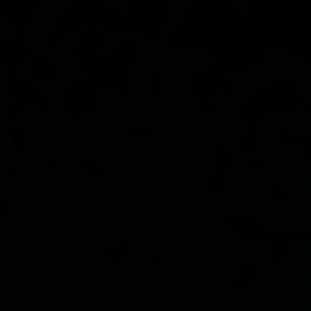 Photo shared by Hailey for their Babylist baby registry.