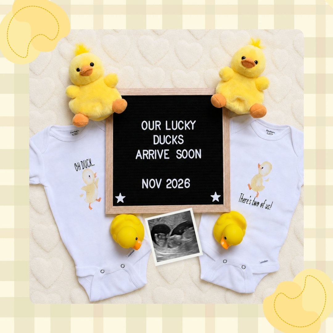 Photo shared by Dalton for their Babylist baby registry.