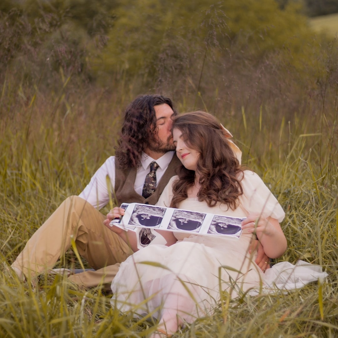 Photo shared by Elizabeth for their Babylist baby registry.