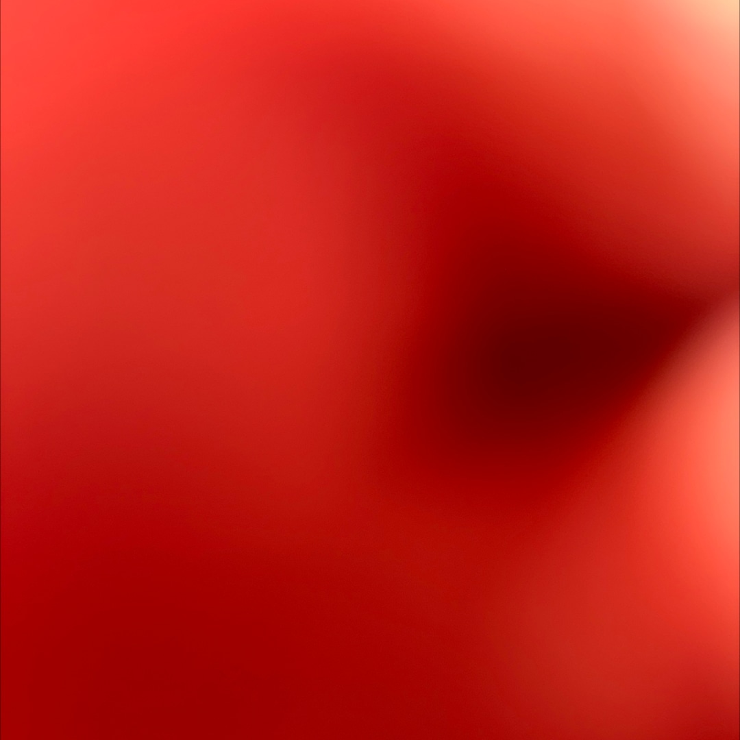 Photo shared by Aja for their Babylist baby registry.