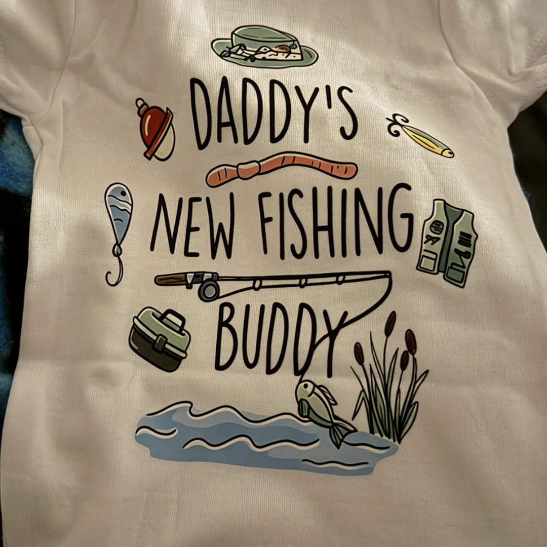 Photo shared by Cookie for their Babylist baby registry.