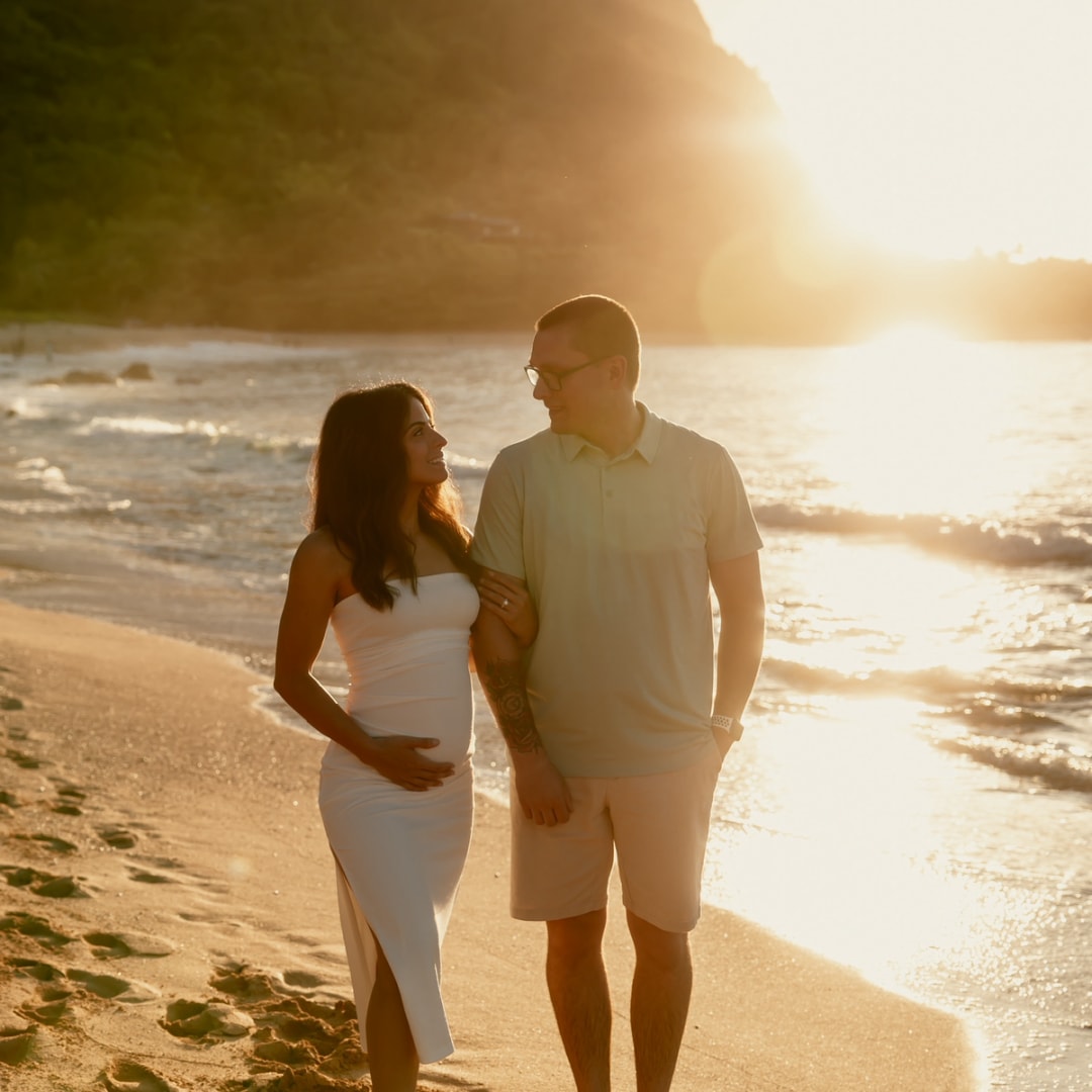 Photo shared by Jackie for their Babylist baby registry.