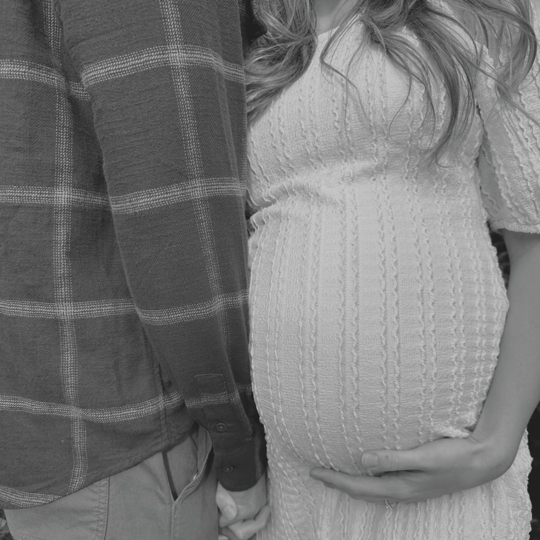 Photo shared by Avery for their Babylist baby registry.