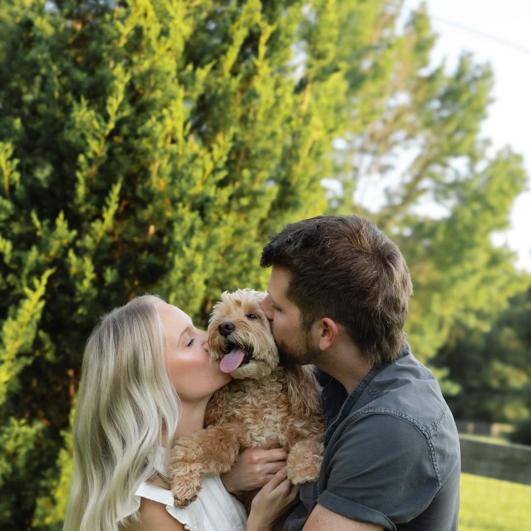 Photo shared by Chloe for their Babylist baby registry.