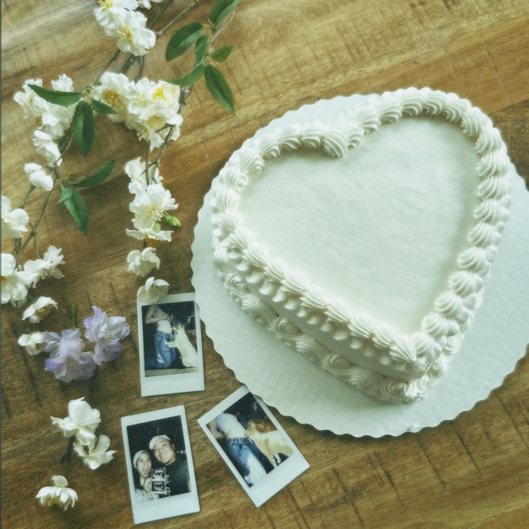 Photo shared by Sara for their Babylist baby registry.