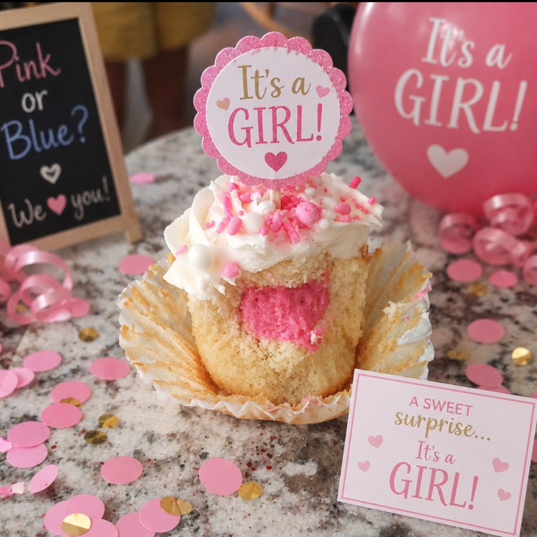 Photo shared by Ameilia for their Babylist baby registry.