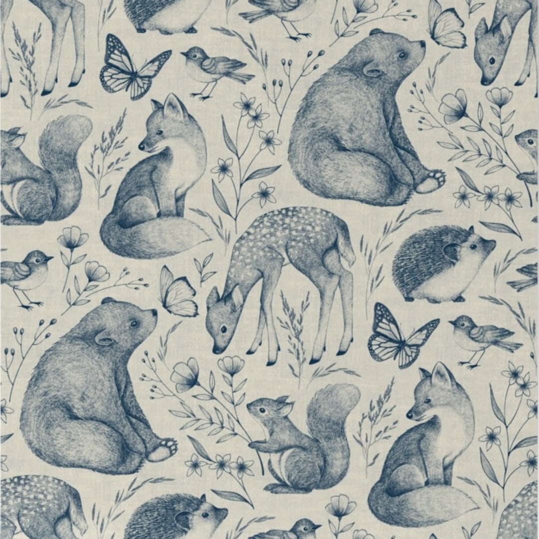 Photo shared by Abigail for their Babylist baby registry.