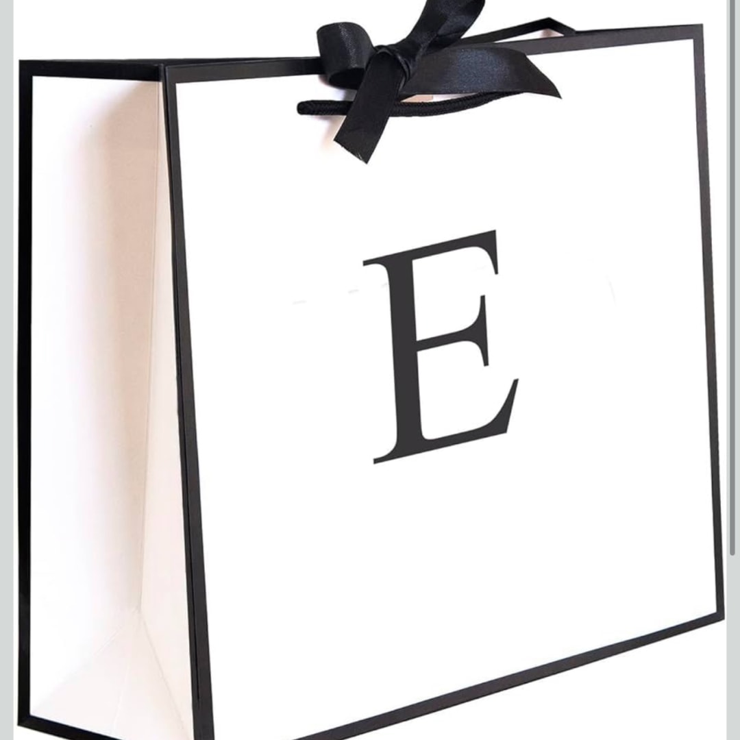 Photo shared by Jennifer for their Babylist baby registry.