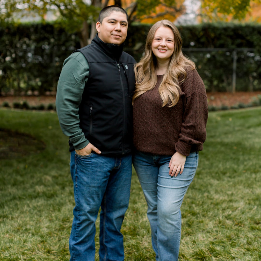 Photo shared by Abby for their Babylist baby registry.