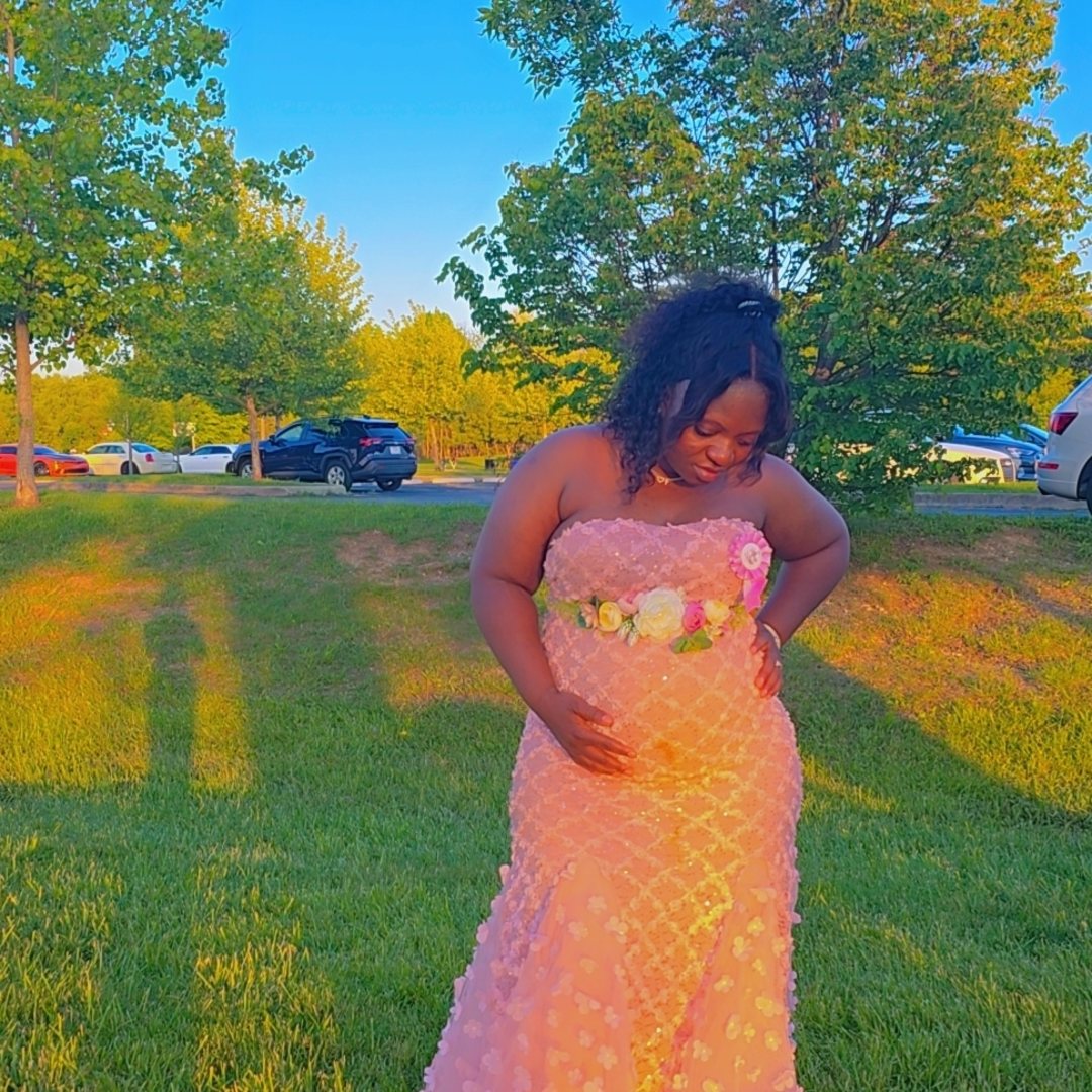 Photo shared by Comfrort for their Babylist baby registry.
