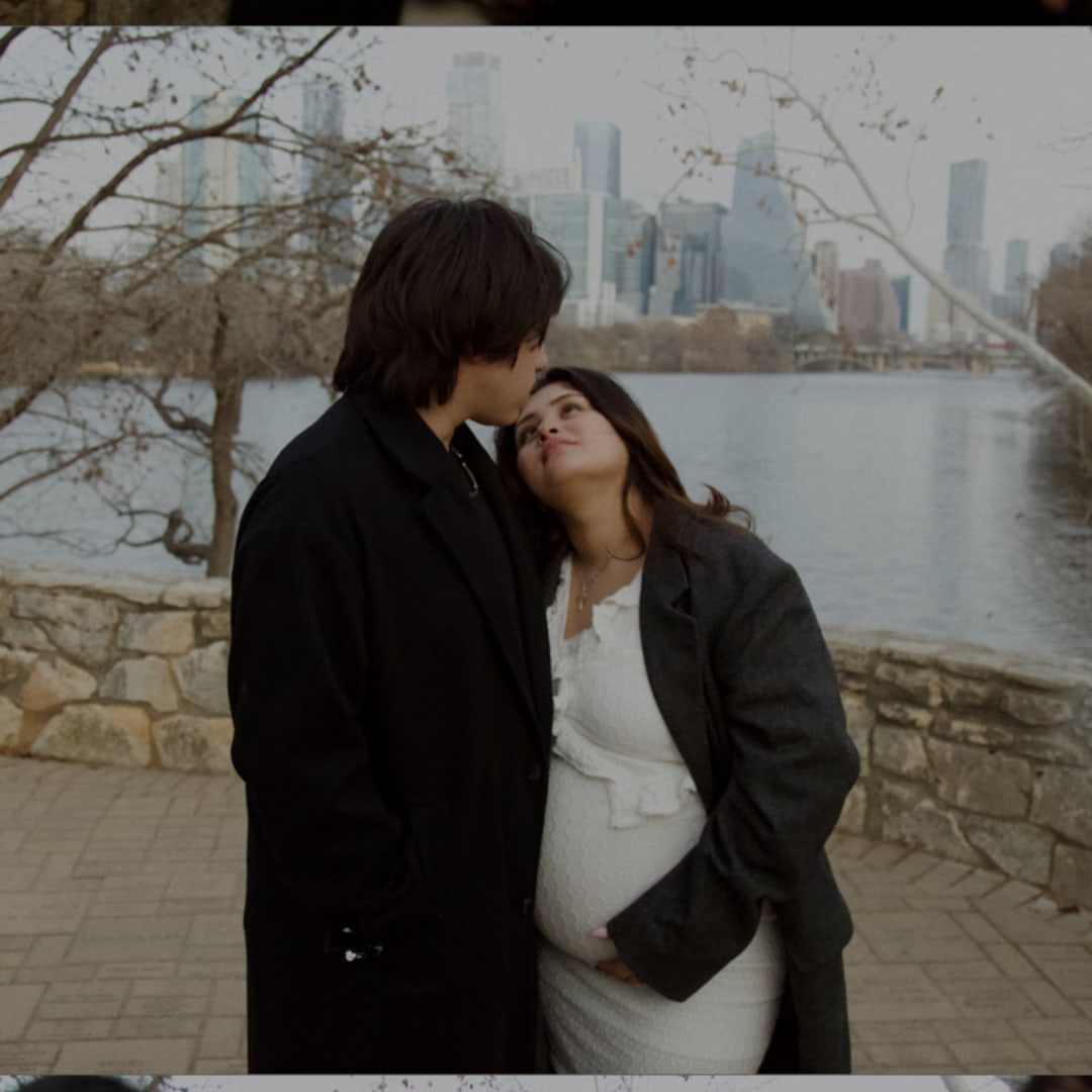 Photo shared by AnaJoleene for their Babylist baby registry.