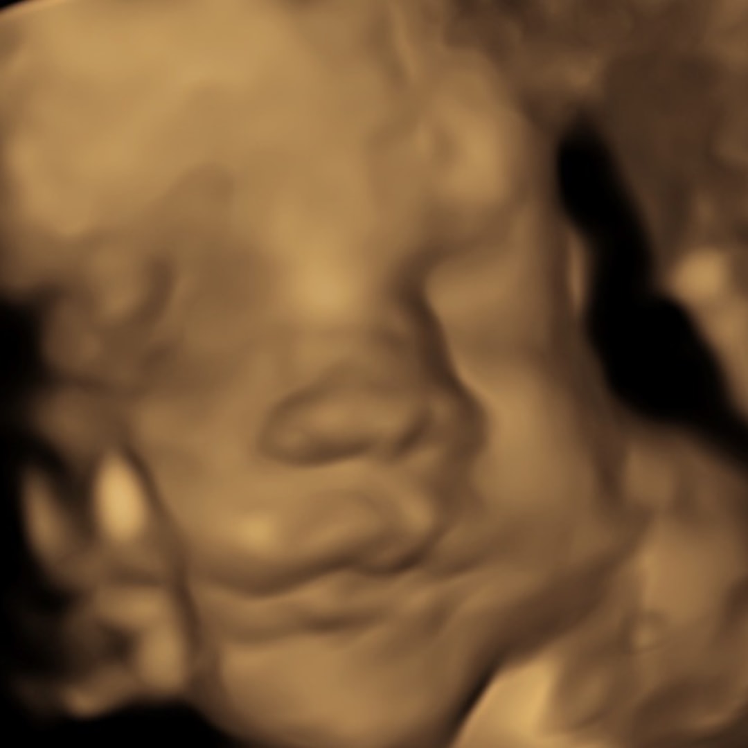 Photo shared by Alicia for their Babylist baby registry.