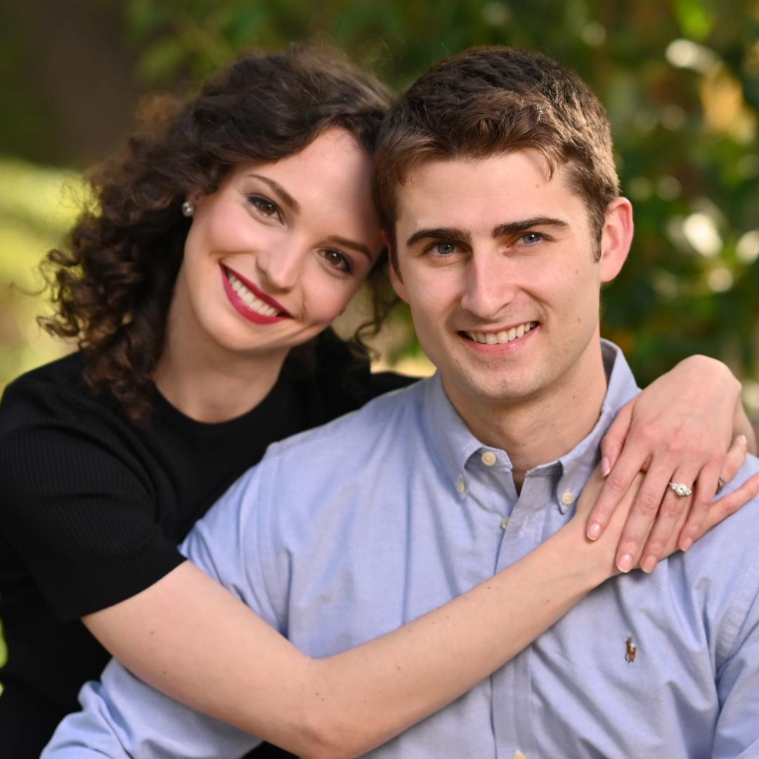 Photo shared by Tiffany for their Babylist baby registry.