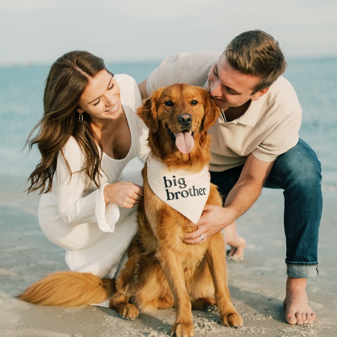 Photo shared by Caroline for their Babylist baby registry.