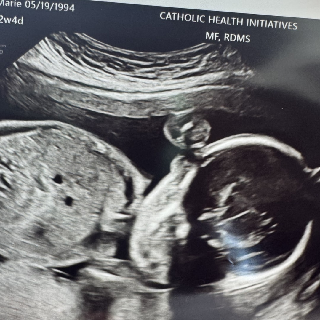 Photo shared by Taylor & for their Babylist baby registry.